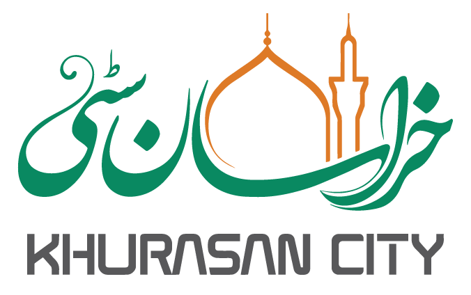 Khurasan City
