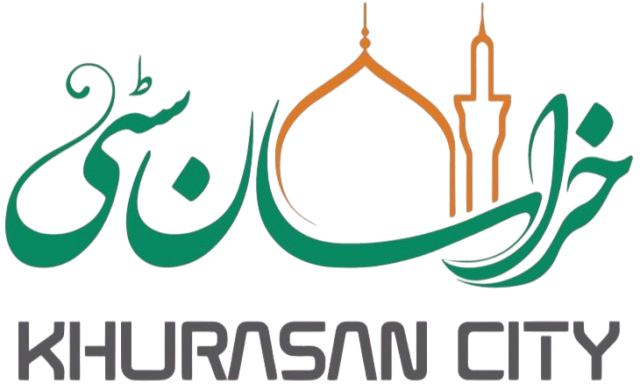 Khurasan City